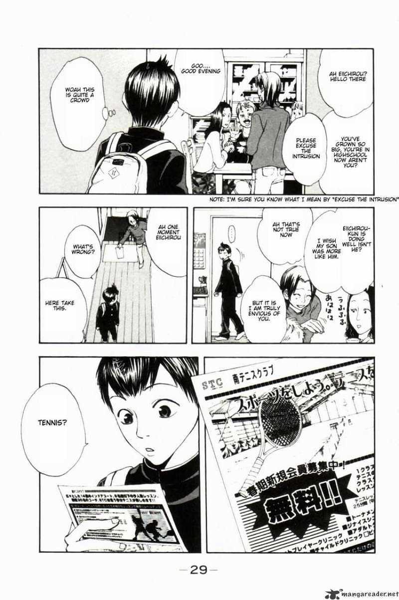 Page 33 of Chapter 1