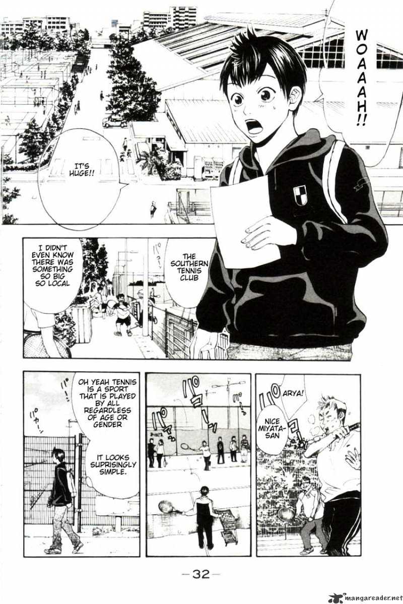 Page 36 of Chapter 1