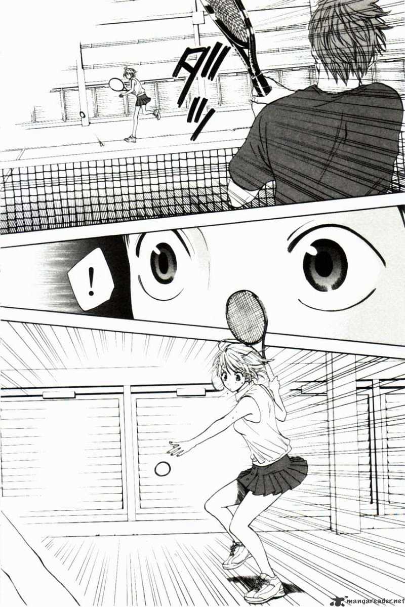 Page 38 of Chapter 1