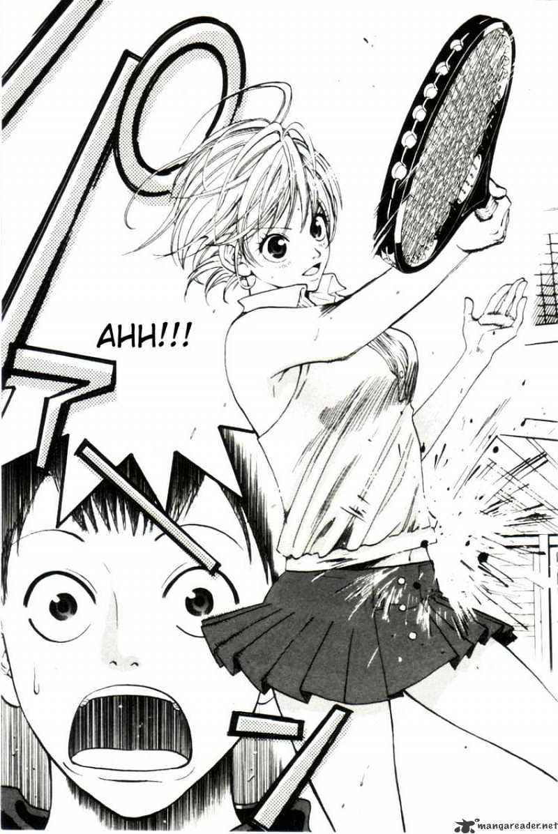 Page 39 of Chapter 1
