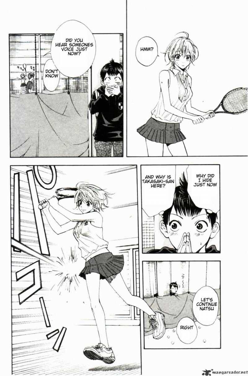 Page 40 of Chapter 1