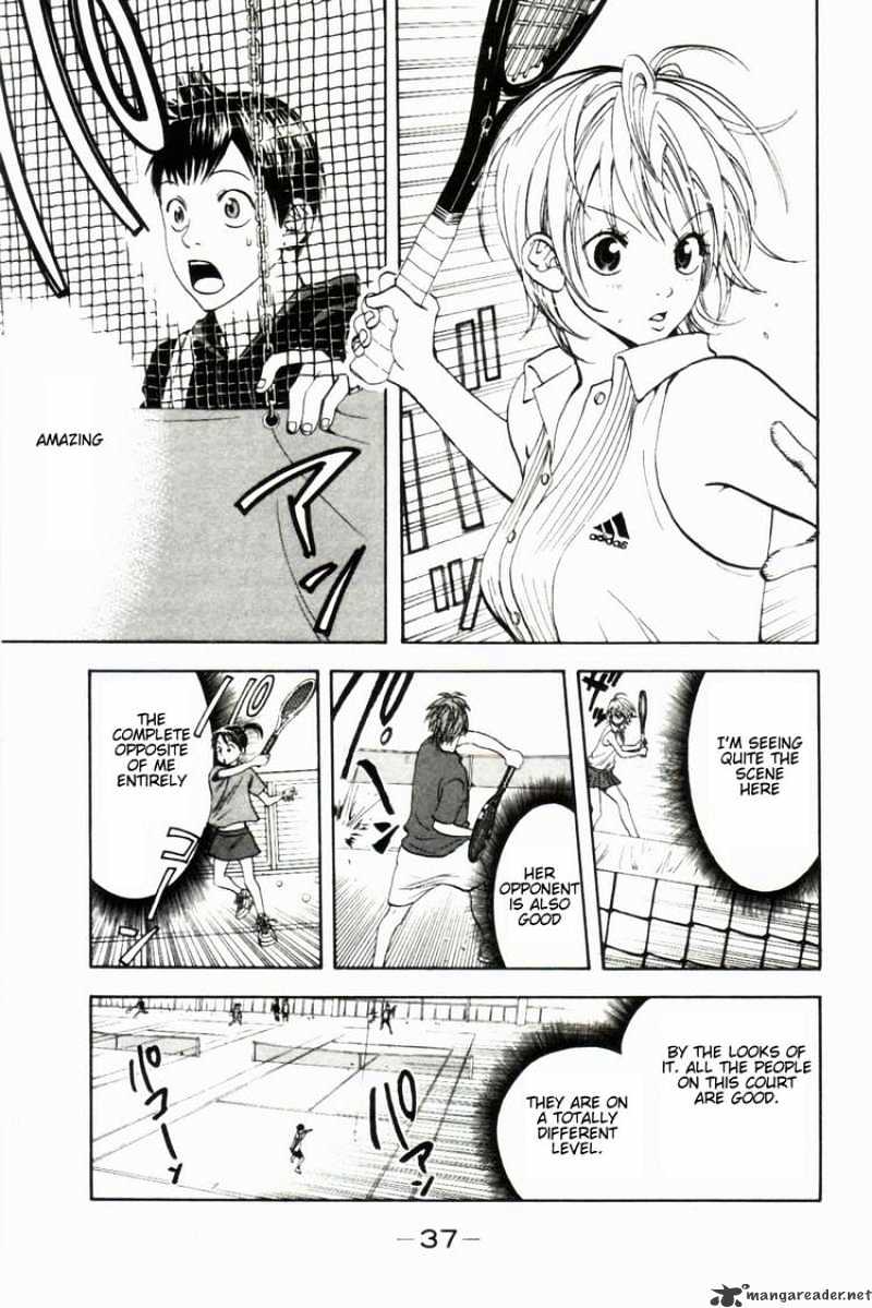 Page 41 of Chapter 1