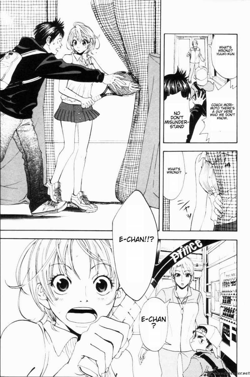 Page 43 of Chapter 1