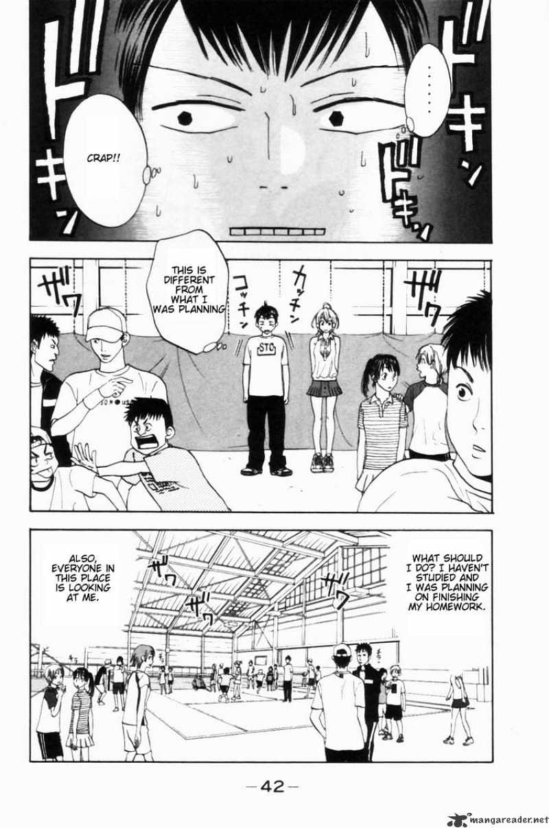 Page 46 of Chapter 1