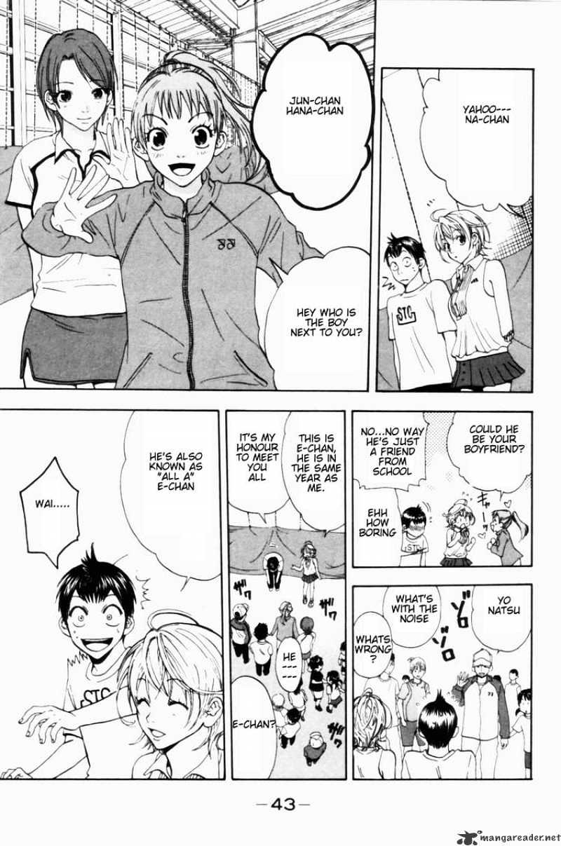 Page 47 of Chapter 1