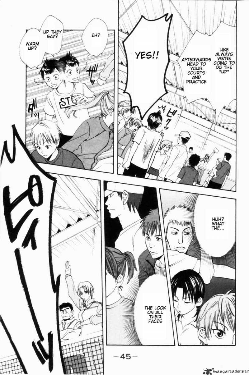 Page 49 of Chapter 1
