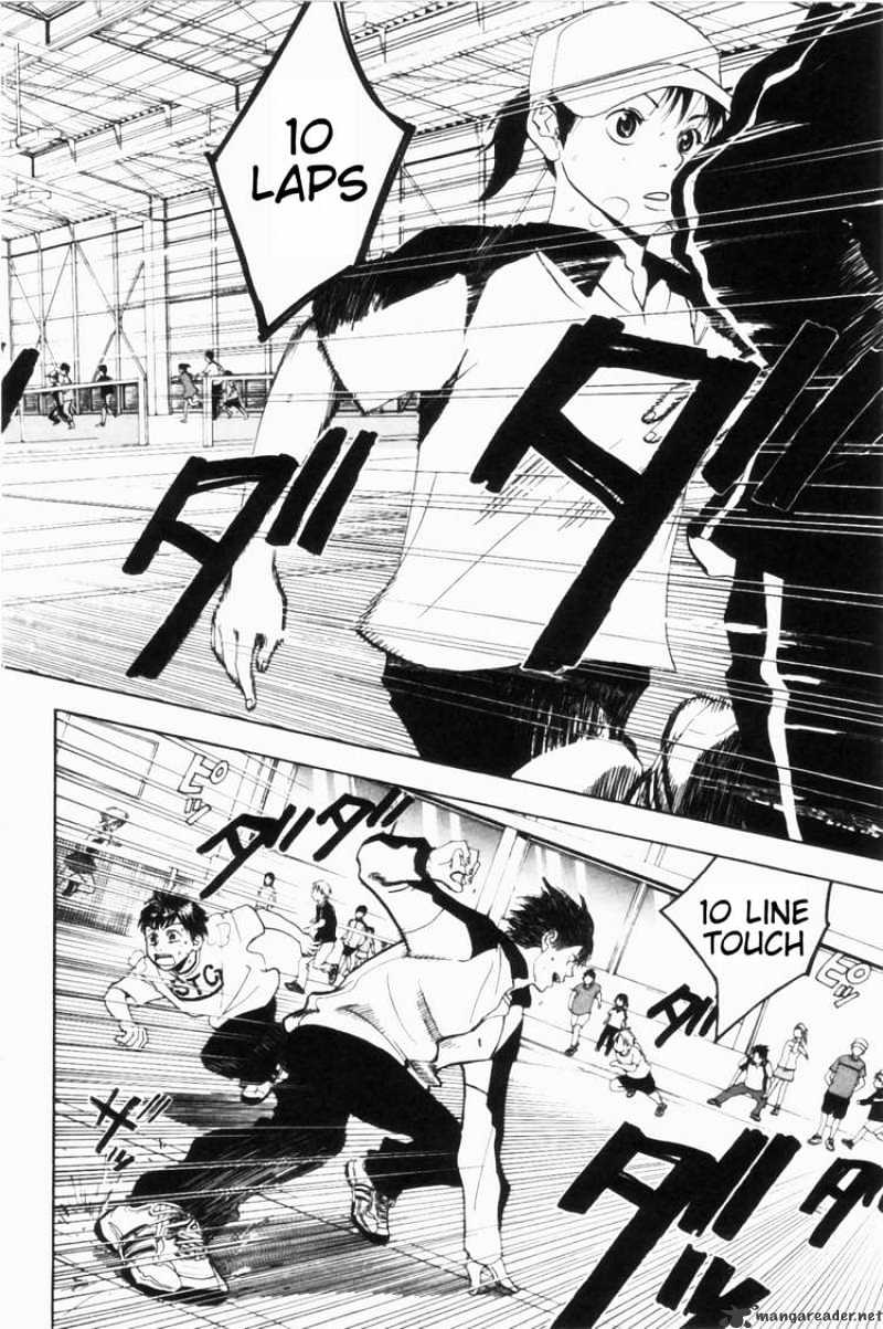 Page 50 of Chapter 1