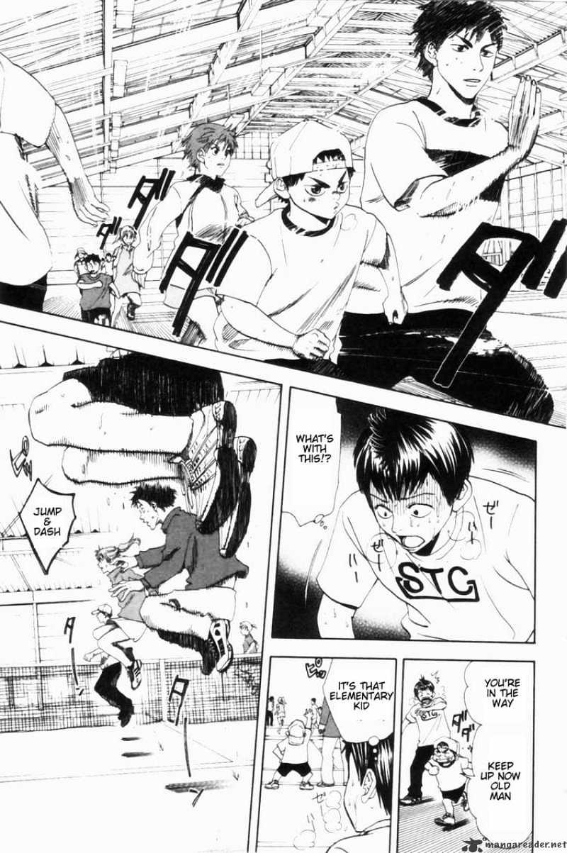 Page 51 of Chapter 1