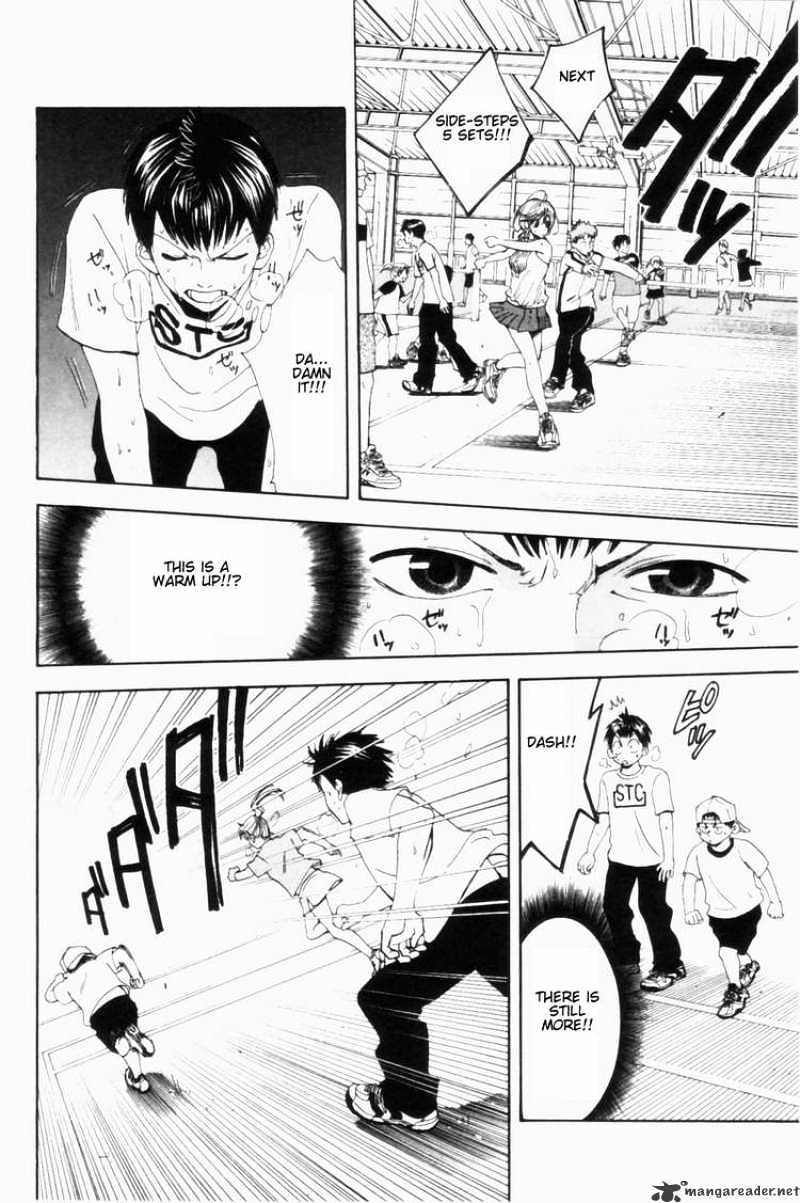 Page 52 of Chapter 1