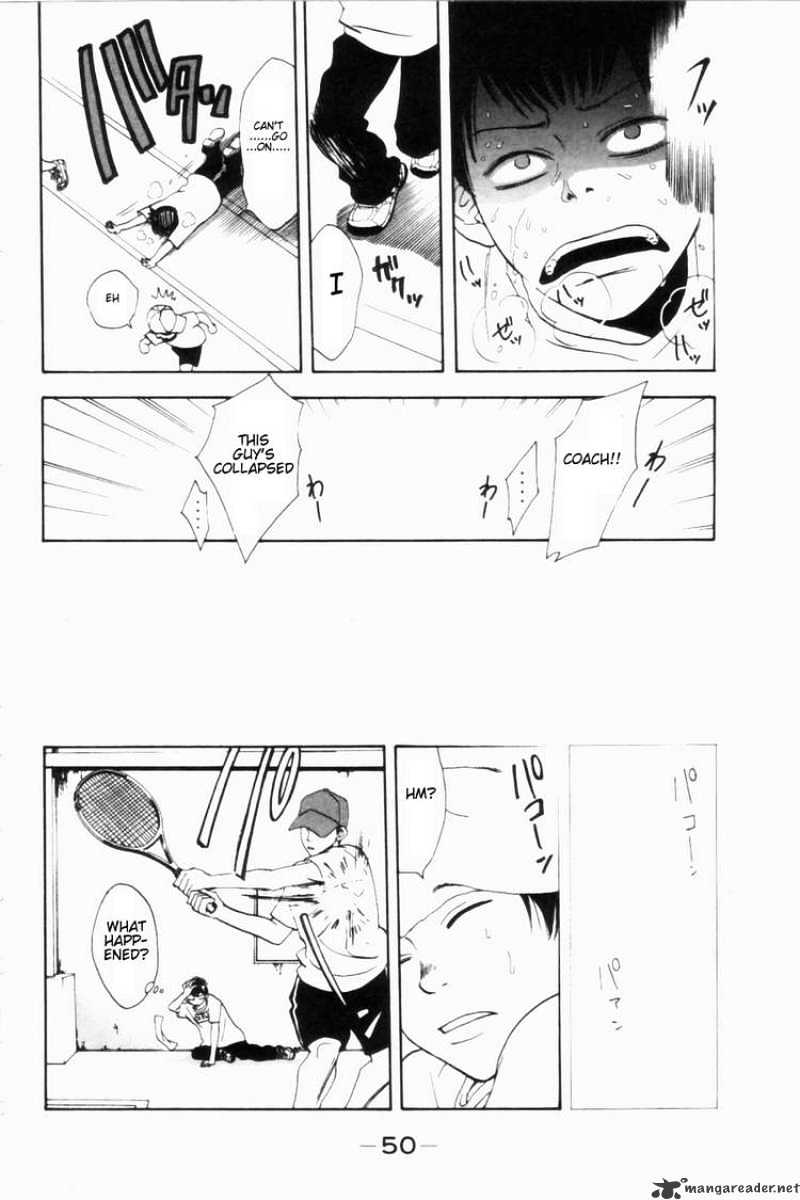 Page 54 of Chapter 1