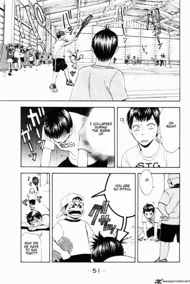 Page 55 of Chapter 1