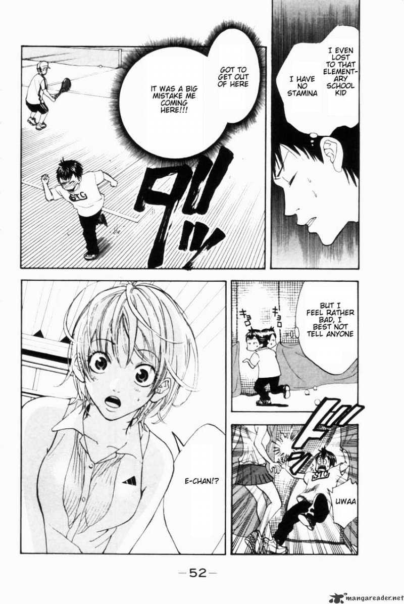 Page 56 of Chapter 1