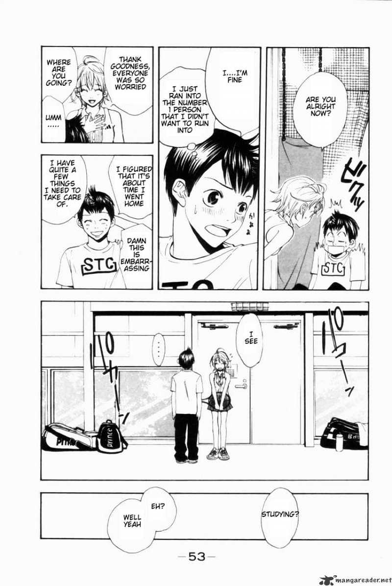 Page 57 of Chapter 1