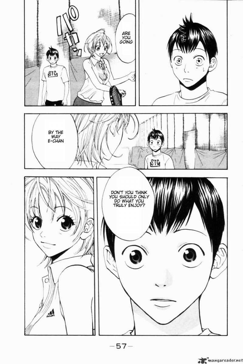 Page 61 of Chapter 1
