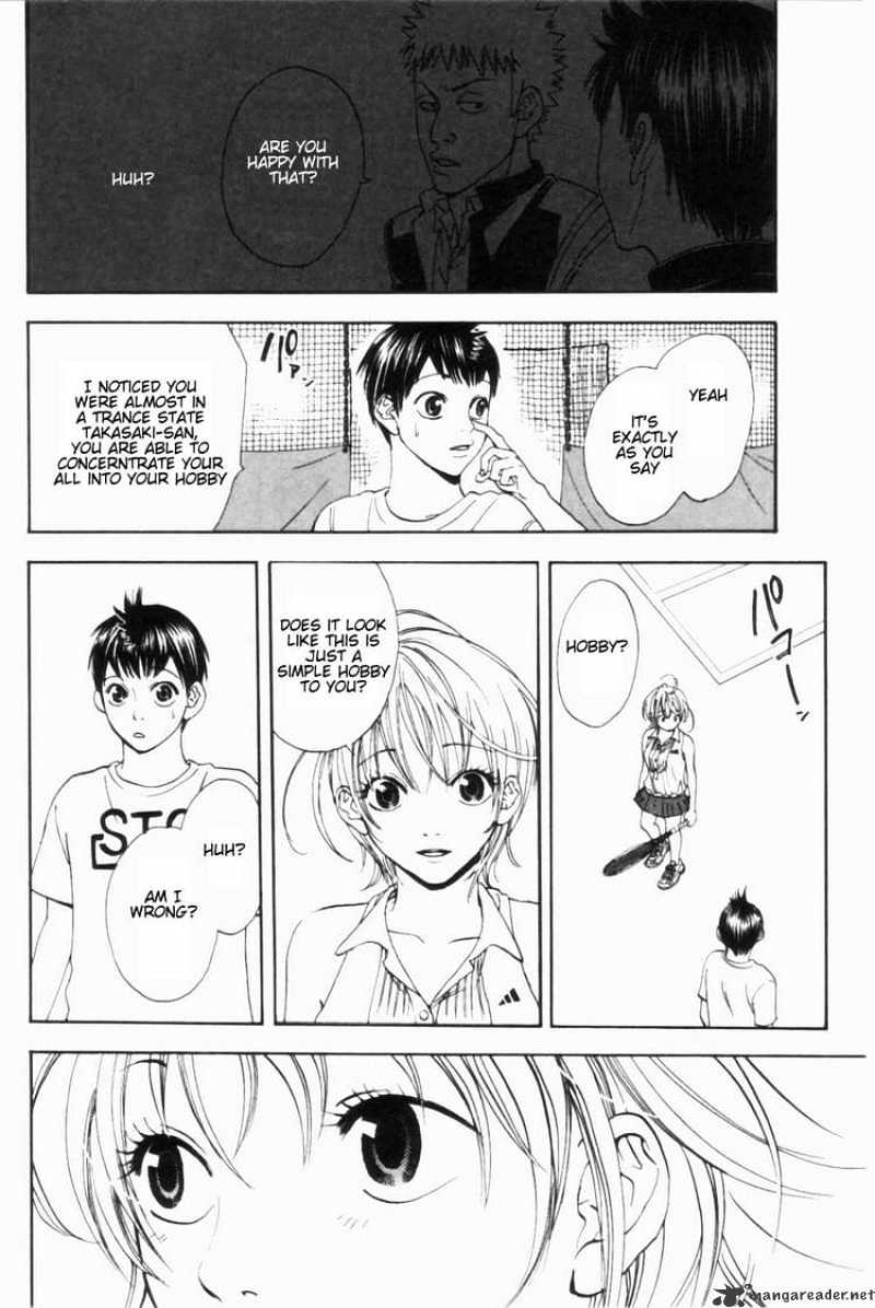 Page 62 of Chapter 1