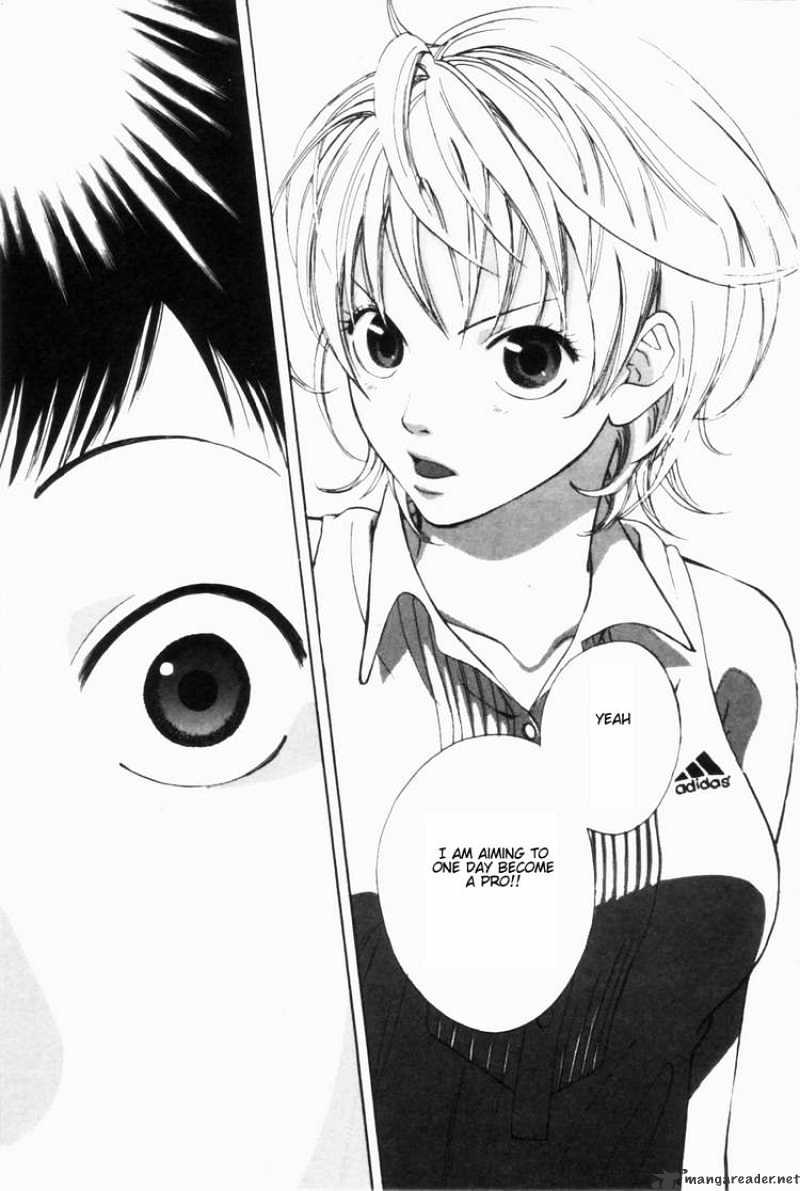 Page 63 of Chapter 1