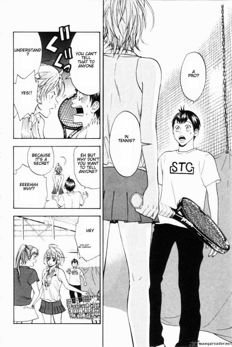 Page 64 of Chapter 1