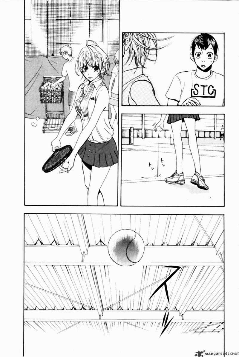 Page 65 of Chapter 1