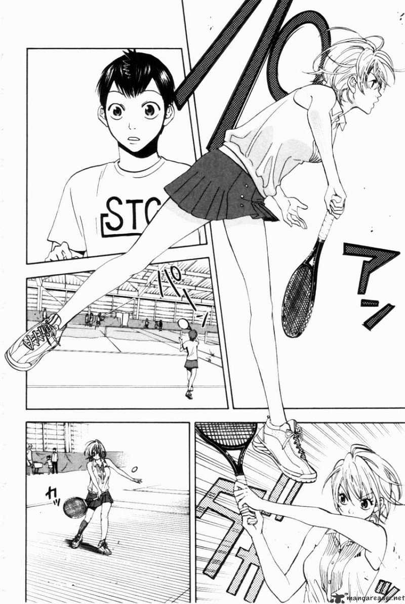 Page 66 of Chapter 1
