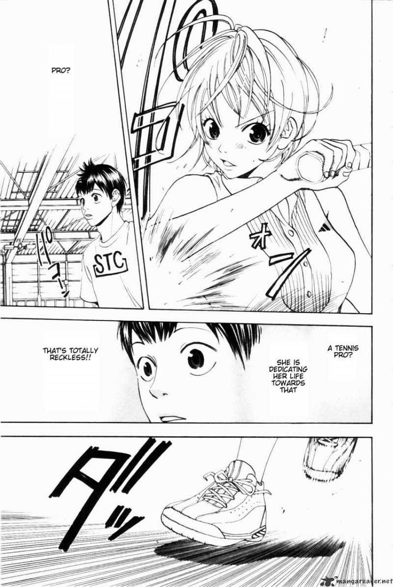 Page 67 of Chapter 1