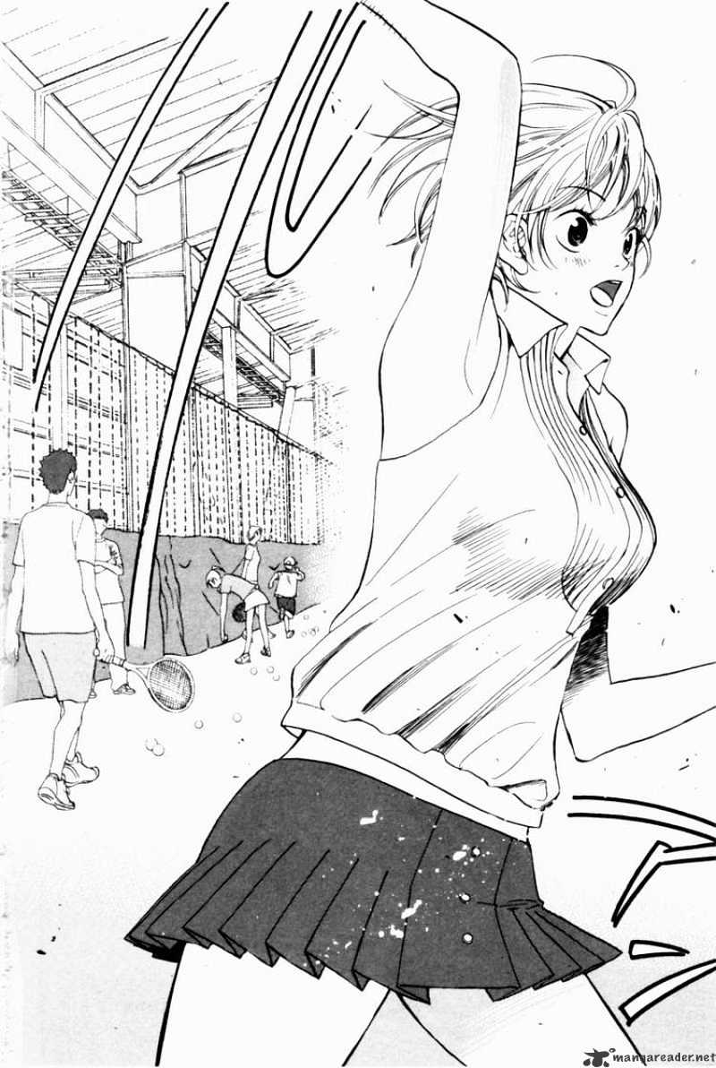 Page 68 of Chapter 1