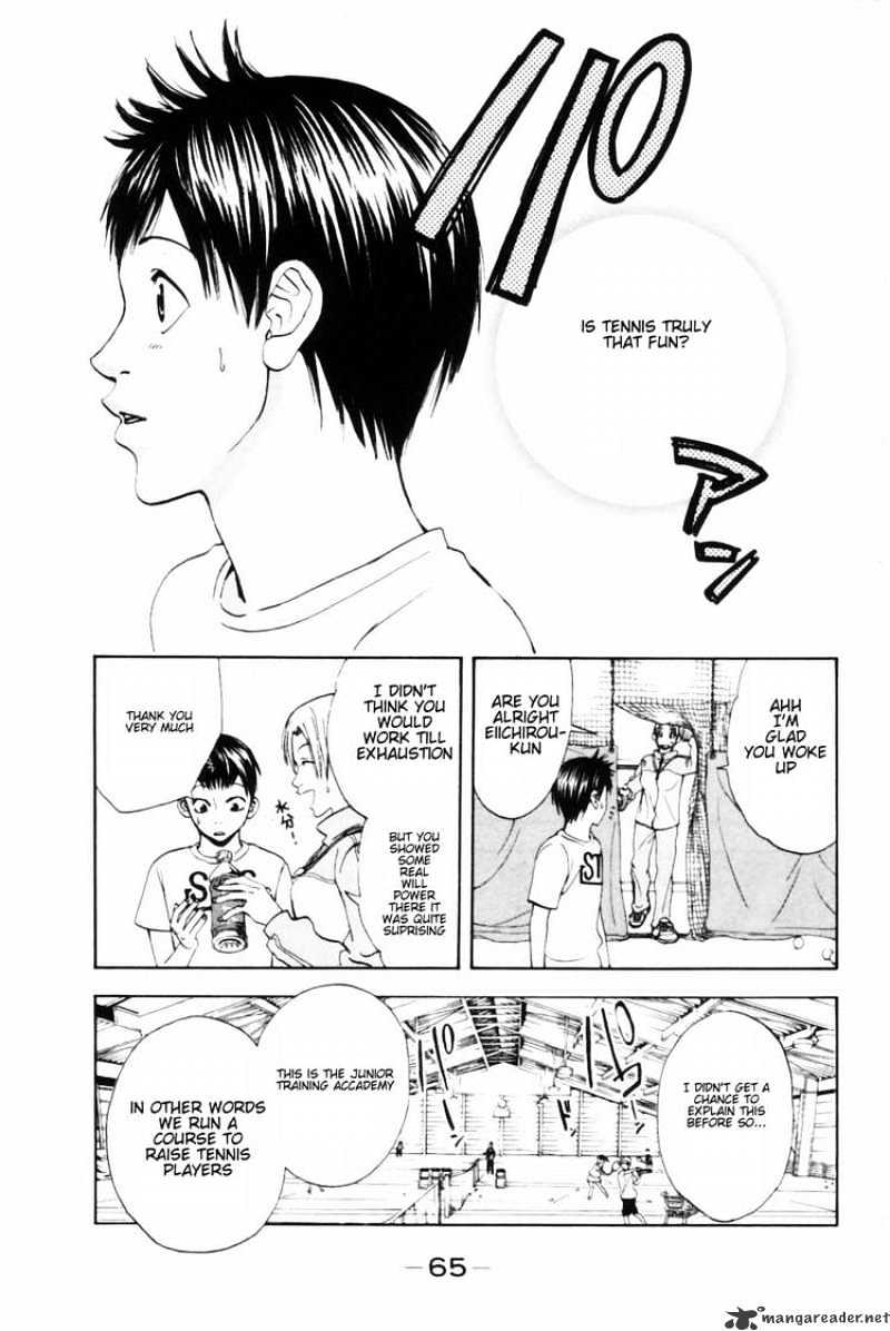 Page 69 of Chapter 1