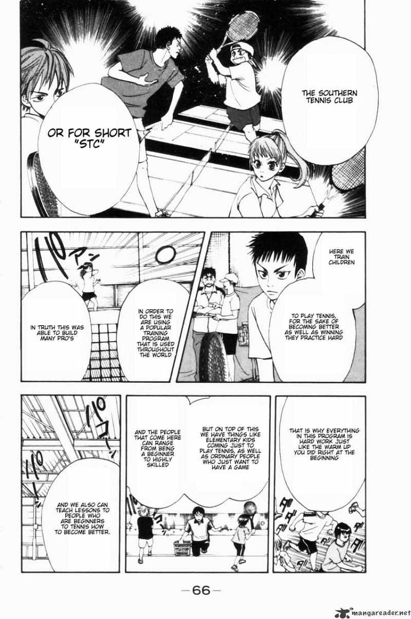 Page 70 of Chapter 1