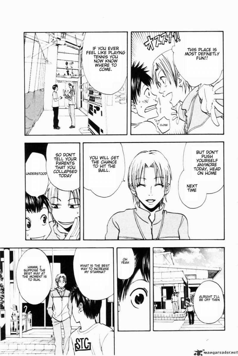 Page 71 of Chapter 1