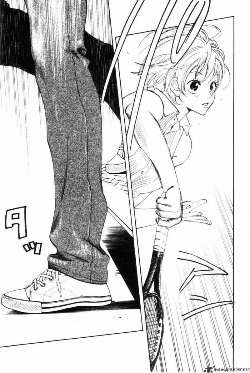 Page 75 of Chapter 1