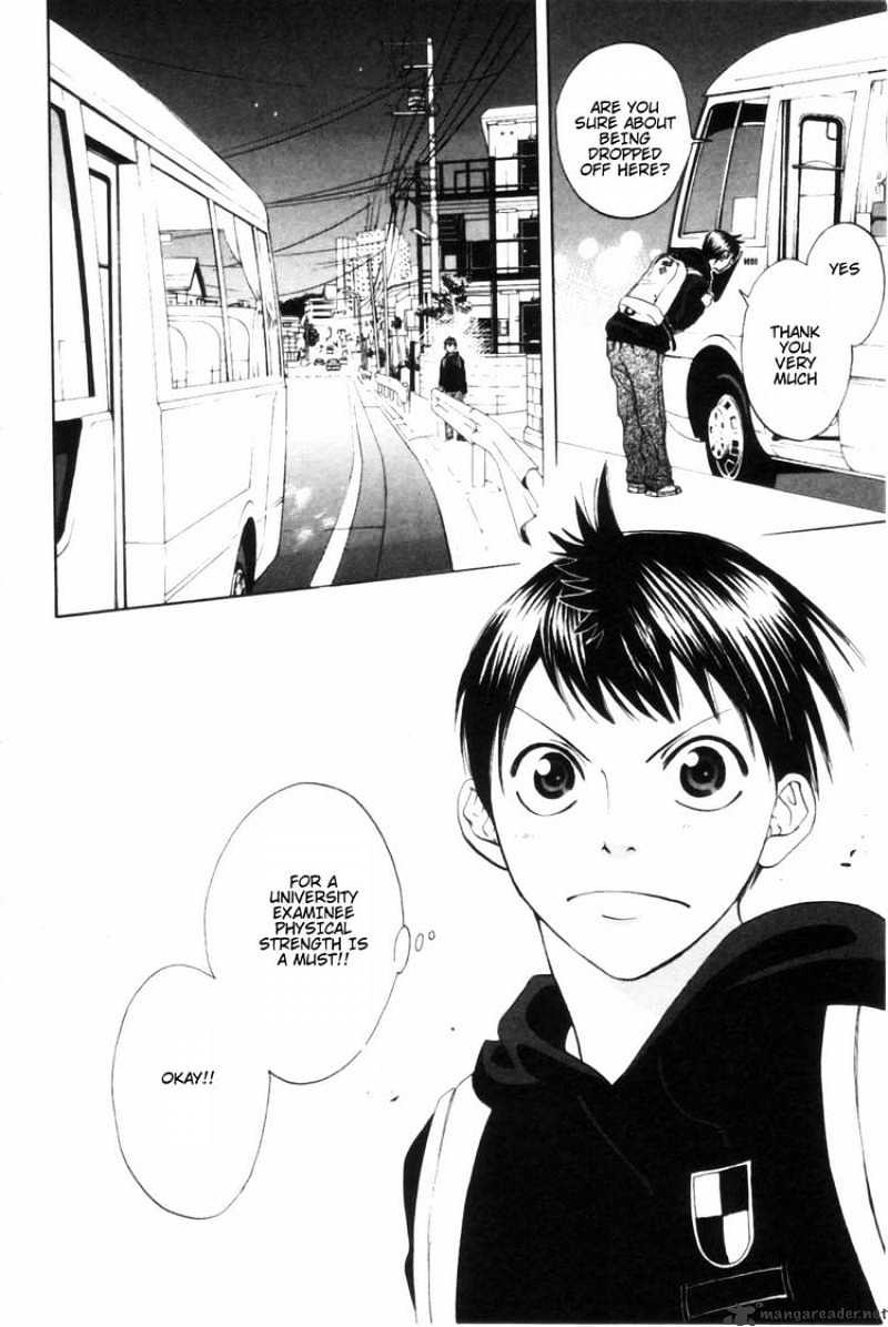 Page 76 of Chapter 1