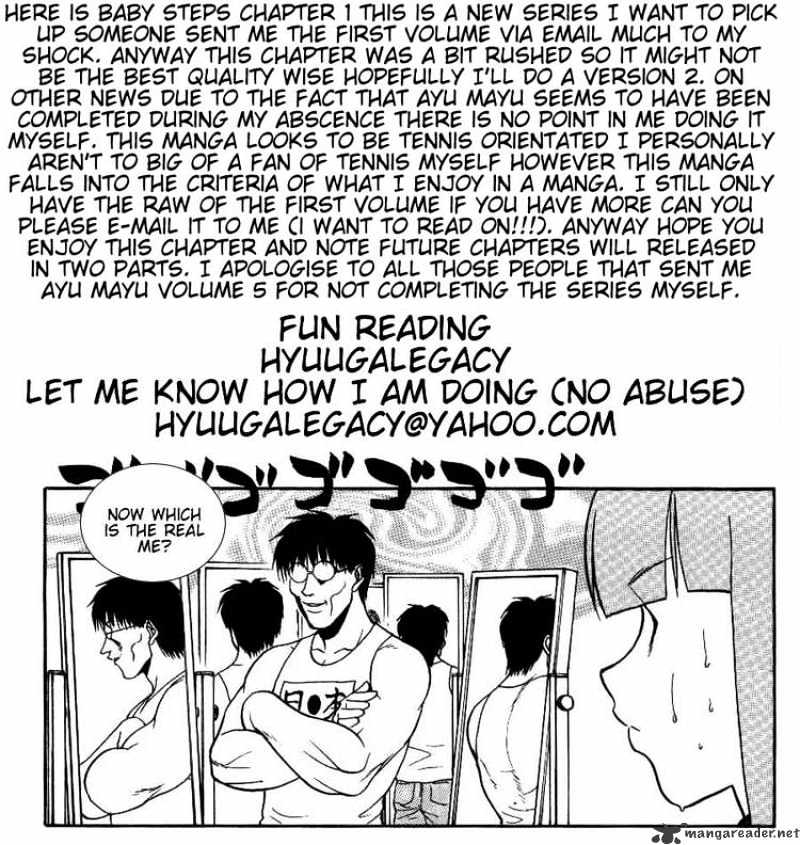 Page 79 of Chapter 1