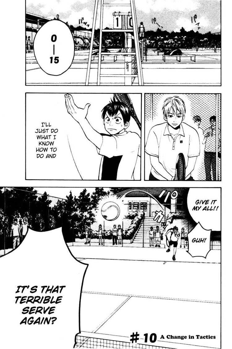 Page 1 of Chapter 10