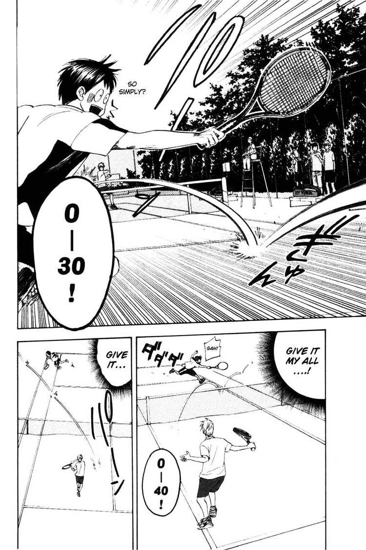 Page 2 of Chapter 10
