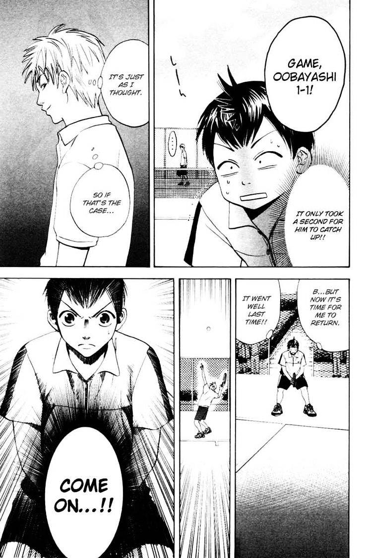 Page 3 of Chapter 10