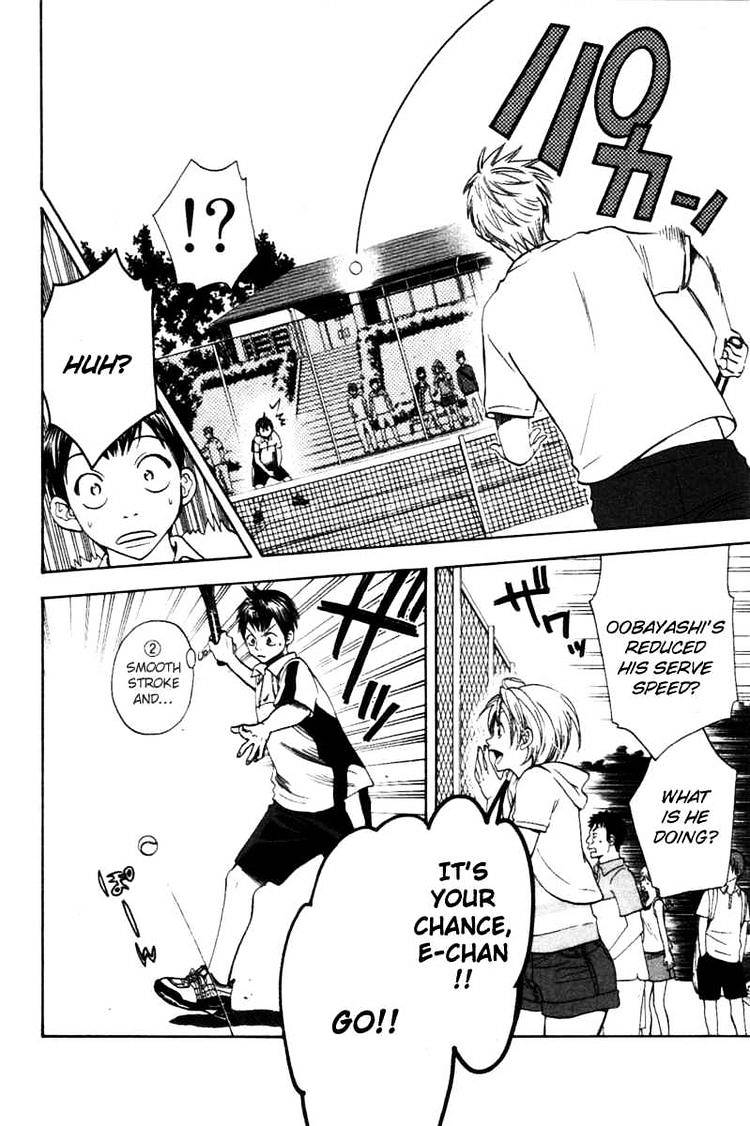 Page 4 of Chapter 10