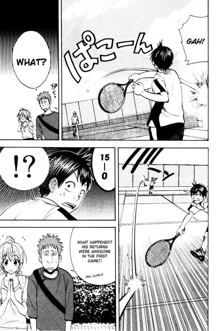 Page 5 of Chapter 10