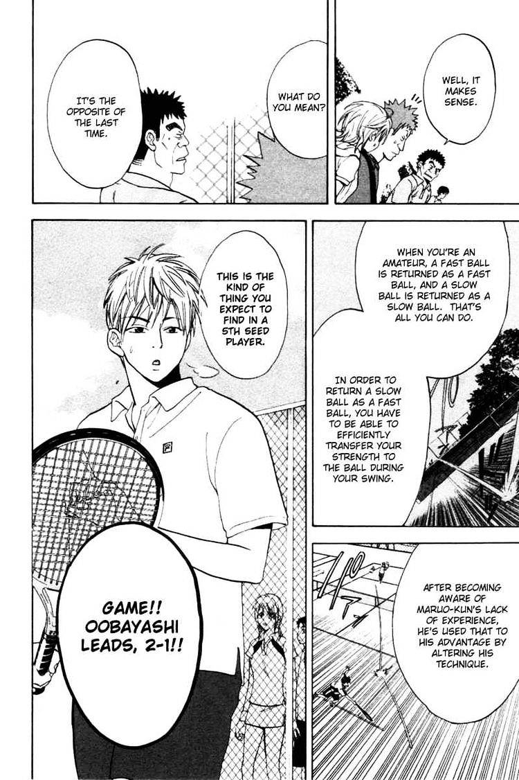 Page 6 of Chapter 10