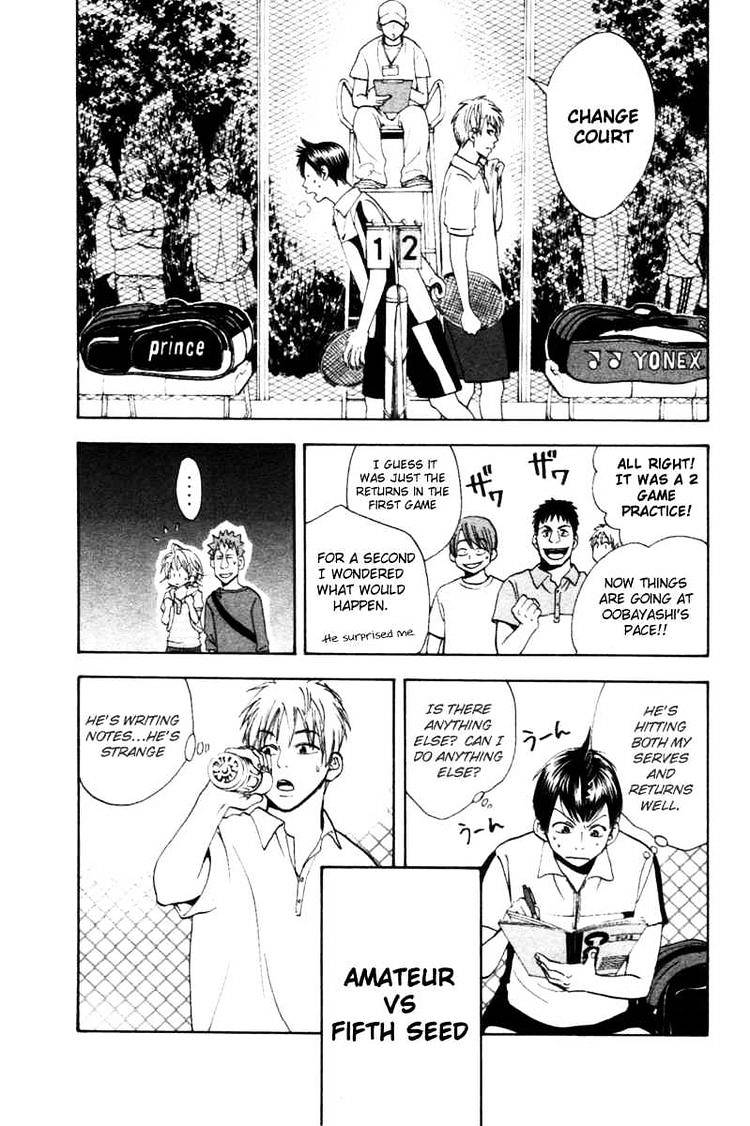Page 7 of Chapter 10