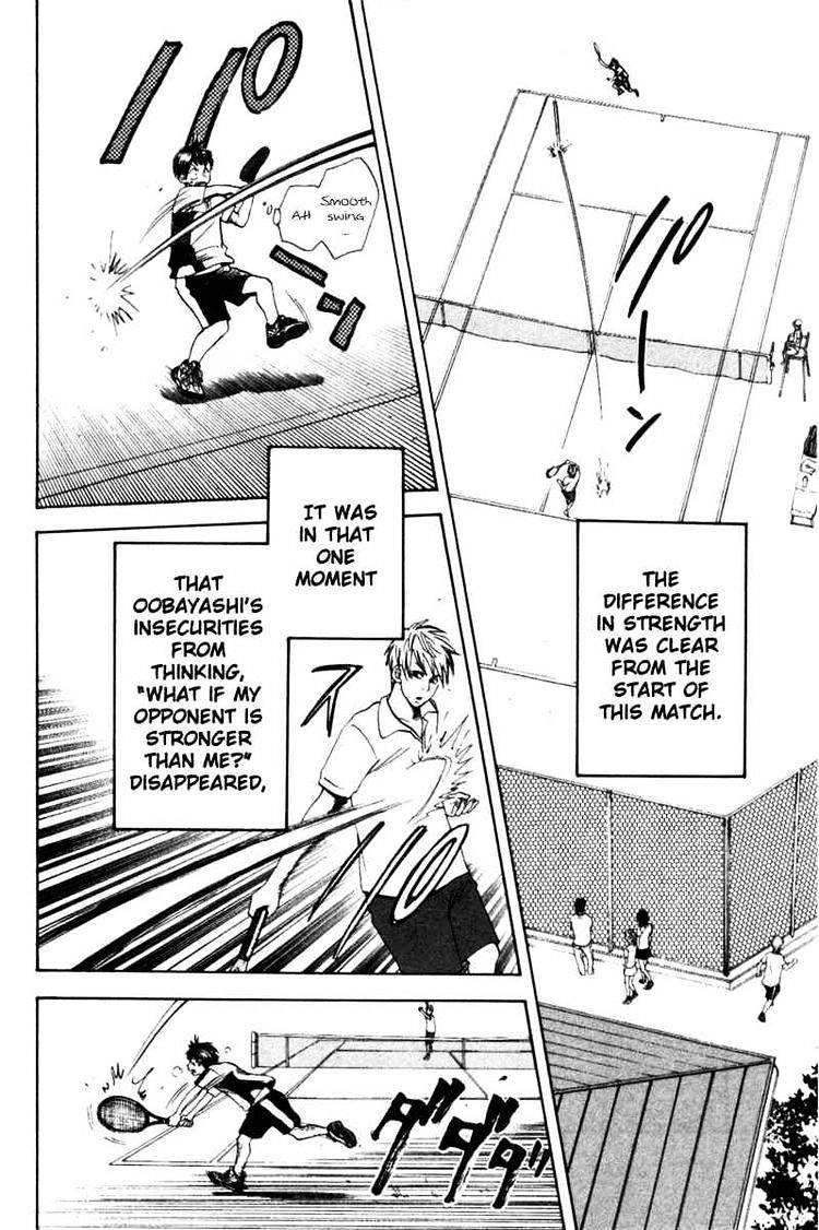 Page 8 of Chapter 10