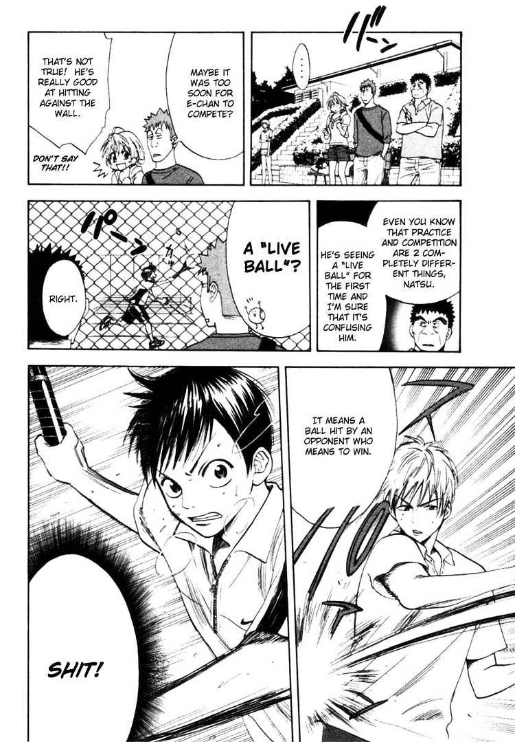 Page 10 of Chapter 10