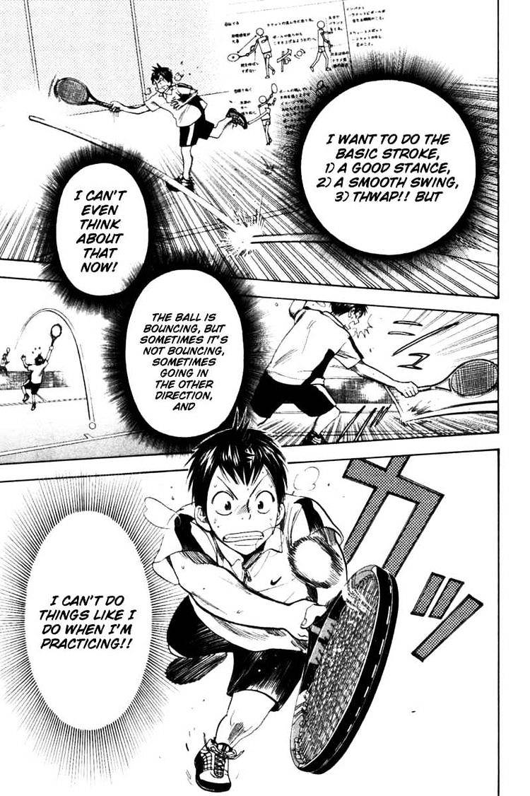 Page 11 of Chapter 10