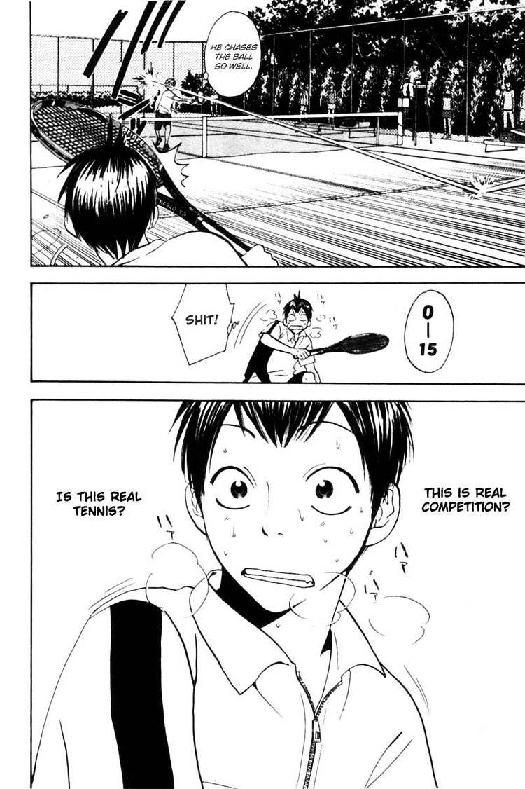Page 12 of Chapter 10