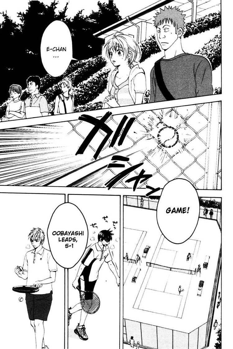 Page 13 of Chapter 10