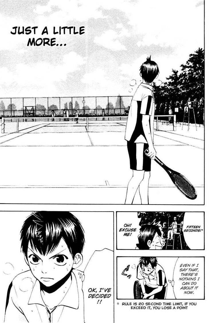Page 15 of Chapter 10