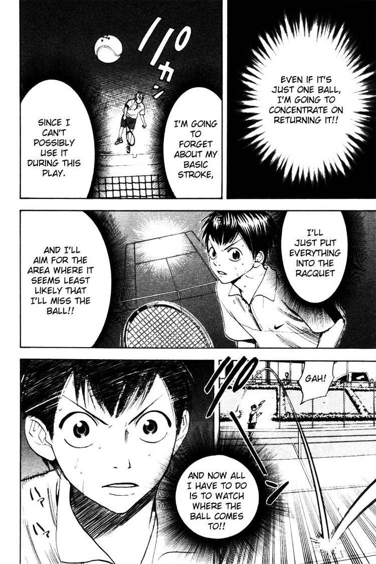 Page 16 of Chapter 10