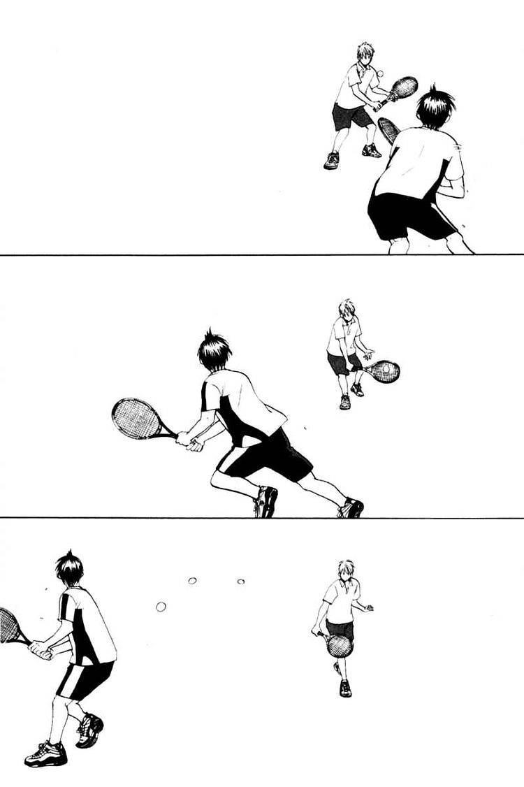 Page 19 of Chapter 10