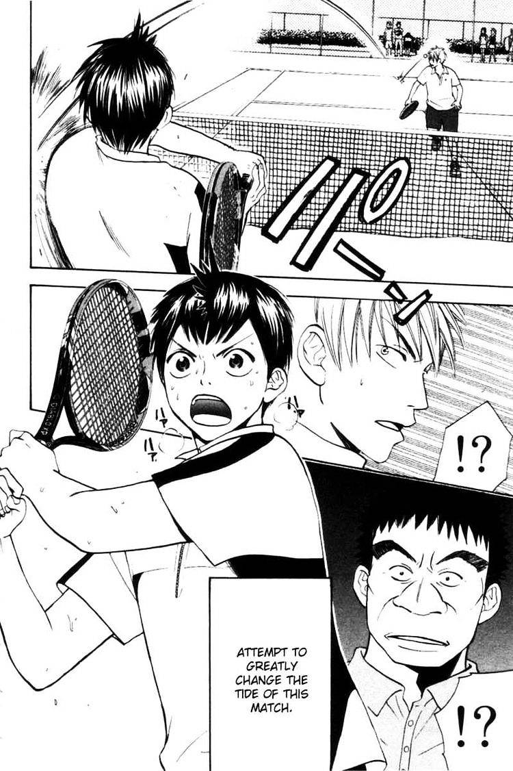 Page 20 of Chapter 10
