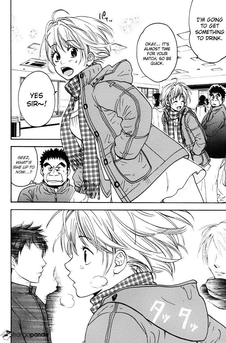 Page 3 of Chapter 100