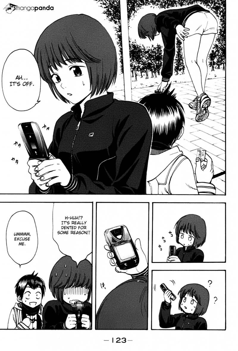 Page 6 of Chapter 100