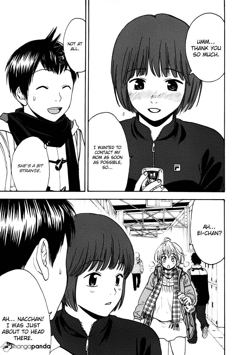 Page 8 of Chapter 100